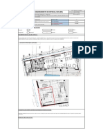 Rfi N°04 - Cist3 - 2023