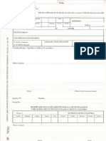 Formulariomami