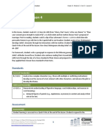 9.1.3 Lesson 4: NYS Common Core ELA & Literacy Curriculum