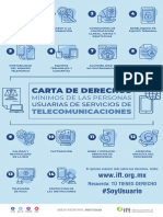 Infografiacartadederechos