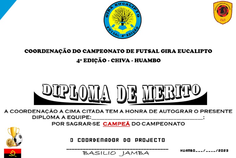 CAMPEA | PDF