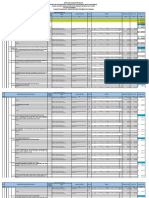 Contoh Format Rab 2023 Bok Puskesmas