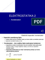 ET 2C Bez Komentara - PDF 2020
