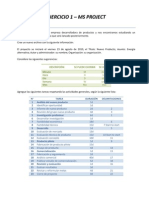 Ejercicio 1