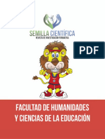 Factores que influyen en el aprendizaje preescolar