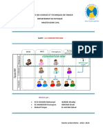 PDF Bim Convention