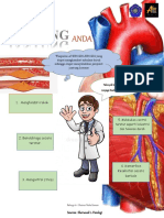 CARDIOVASKULAR tp3