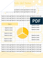 Plantilla Apunte 6