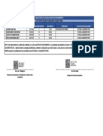 Reporte Resultados de Evaluación de Conocimientos - GHA-ABI-002 Operador de Maquinaria o Equipo Pesado-Signed-Signed