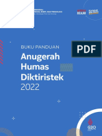 Buku Panduan - Ahd 2022 - Rev7 - 0