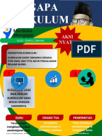 Fix 2 Aksi Nyata Topik 2 (Poster)