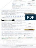 Informações sobre clínica de psicanálise