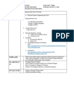 Activity Outline_adrian Kurt m. Javier_bs Architecture I-6..