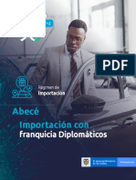 ABC-Importacion-Franquicia-Diplomaticos