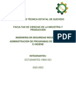 Documentos Sut