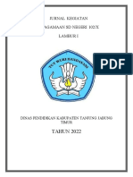 2.jadwal Keagamaan 102