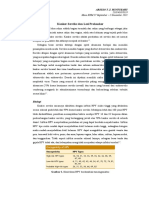 TUGAS PJJ_KANKER SERVIKS DAN LESI PRAKANKER_ARJILIO TIMOTHY ZACHARY RUNTUKAHU_210141010119_MASA KKM 27 SEPTEMBER-5 DESEMBER 2021