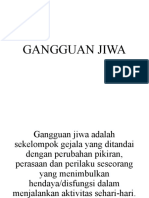 GANGGUAN JIWA-WPS Office