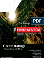 Finshastra: Your Gateway To Finance