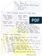 Tugas Tutorial 3 PDGK4202 Pendidikan Bahasa Indonesia Nova Kurniasari