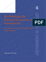 re-thinking-the-political-economy-of-punishment-perspectives-on-post-fordism-and-penal-politics_compress
