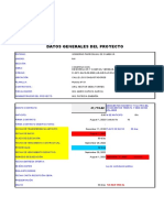 Libro de Obra Formato Modif Send