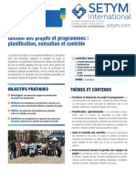 Formation_Gestion_des_projets_et_programmes_PCPM_SETYM