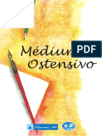 medium-ostensivo