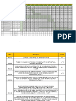 Programacion de Obra Documento Base