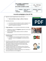 Libreto1 Anexo1 Acuerdos Pedagogicos 11-Formato (2) Signed