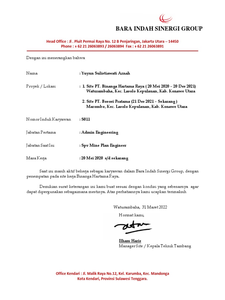 Rossiyalik pikap rassomi Erik porno video tomosha qiladi