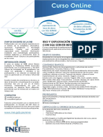 modeloDifusionSQLintermedio v1