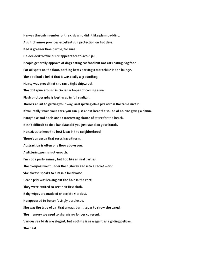 Document Secret No 1 Pdf