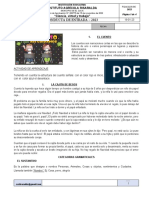 FORMATO CONDUCTA DE ENTRADA 2023 (1) Ab