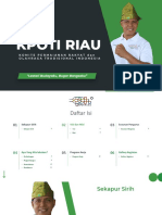 Profil Kpoti Riau