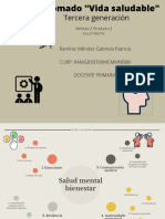 Modulo2 Producto3