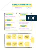 Modulo2 Producto4