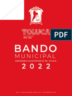 Tol PDF Band Mun Adar 2022 2022