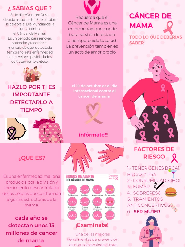 Thyle 24 Adornos De Bolas De Cáncer De Mama Para árbol, Decoraciones De Concientización Sobre El Cáncer De Mama, 2.4 Pulgadas, Cinta Rosa Colgante, Adornos De Navidad, Bombilla Rosa, Esperanza