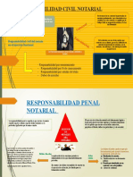 Responsabilidad Civil Notarial Sarita