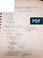 Tarea2 Analisis IvanOrtiz 3A