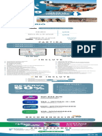Paracas Ica PDF Vi8d