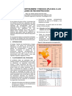 Gestión de Incertidumbre y Riesgos - 16