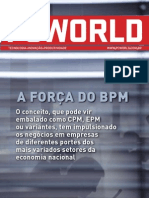 PCW Extra Forca Do BPM