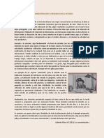 Texto Párrafos