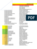 Registro Diario