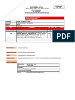 Ficha de Cotizacion 004 - 04042022