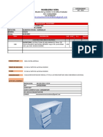 Ficha de Cotizacion 002 - 04042022