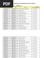 Richelieu French Top2000015 | PDF