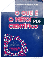 Livro Base